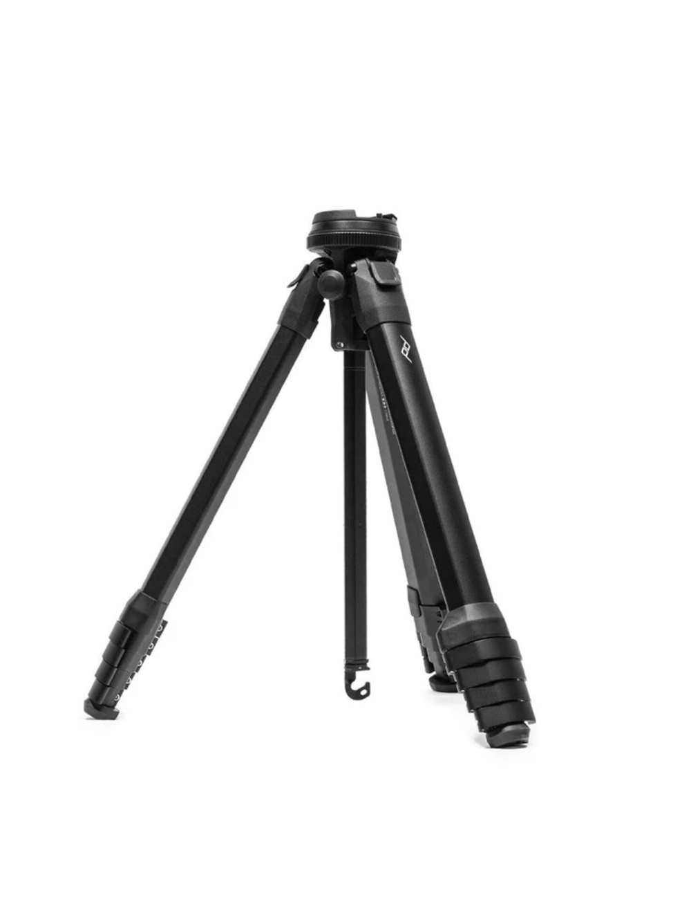 Peak Design Travel Tripod Aluminum